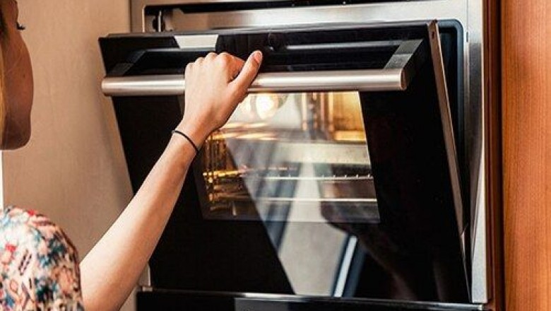 Panasonic Microwave Oven Service Center Lucknow