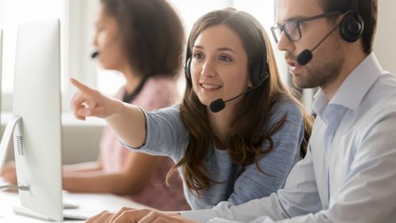 Panasonic Service Center Lucknow