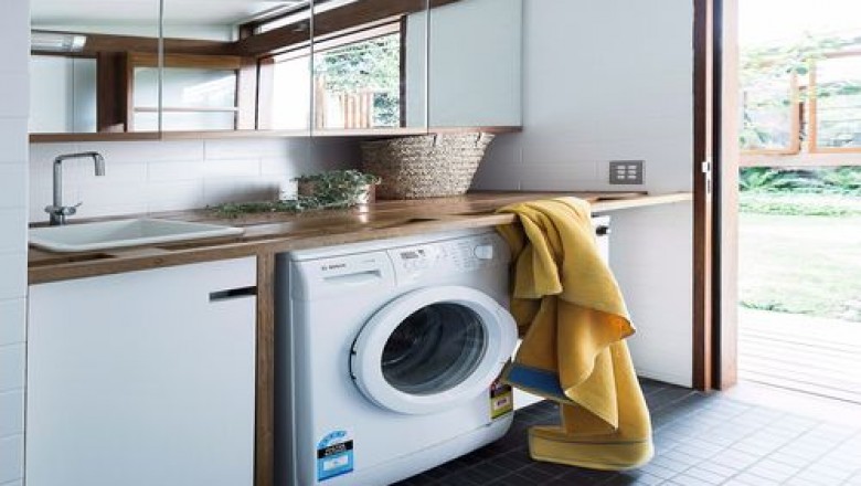 Panasonic Washing Machine Repair Lucknow