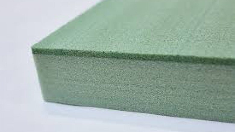 PET Foam Market Overview, Trends and Regional Outlook, 2020-2030