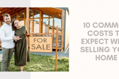 Realtor St Louis MO - Sandpiper - Staging Companies | Home Staging