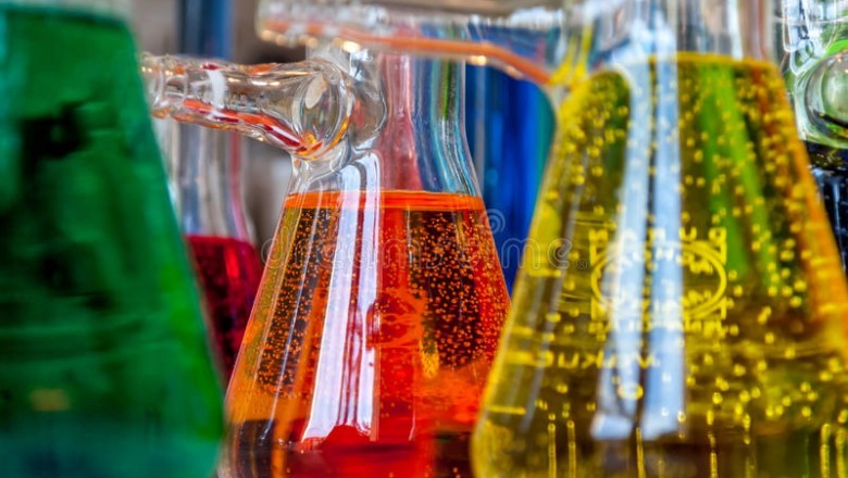 Solar Cable Market is Booming Across the Globe, Explores the Latest Report