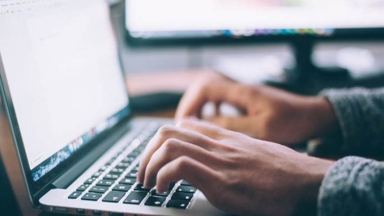 The Best ERP Systems to Fulfill Your Business Goals