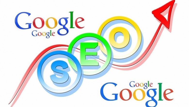 Tips to rank better in Google