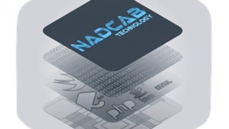 TOKEN LISTING
