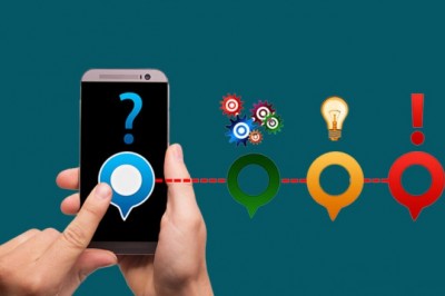 Top questions to be asked to an app developer
