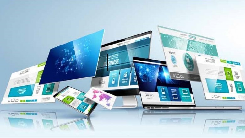 Ways to Get a Fair Quote for the Web Designing Services