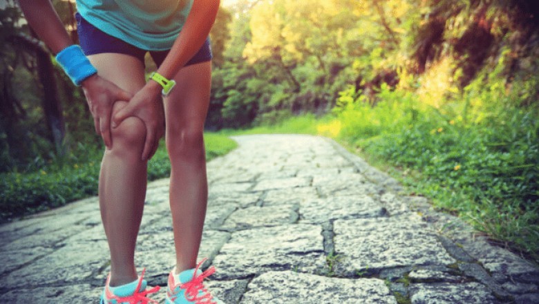 What is pain, and how do you treat it?