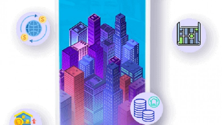 What Is Virtual Non-Fungible Token (NFT) Real Estate?