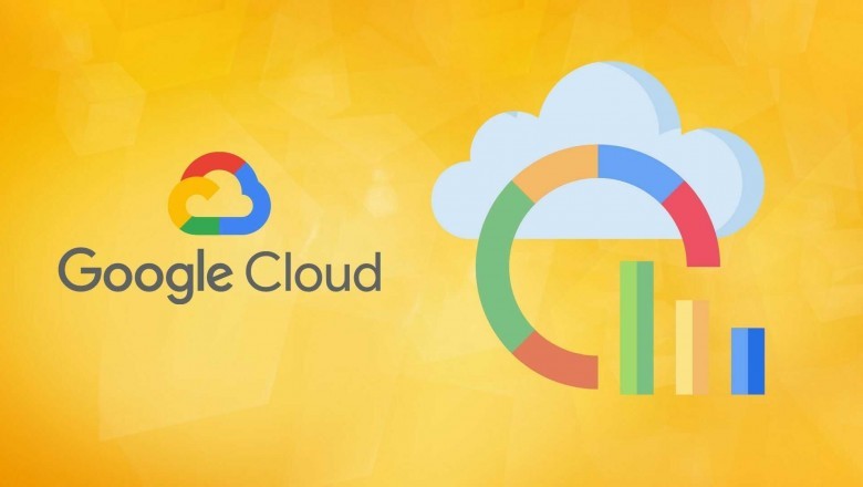 3 Best Reasons to Join Google Cloud Online Training