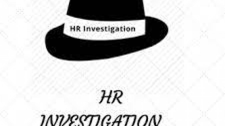 Are you looking for Loyalty Test Investigation Services?