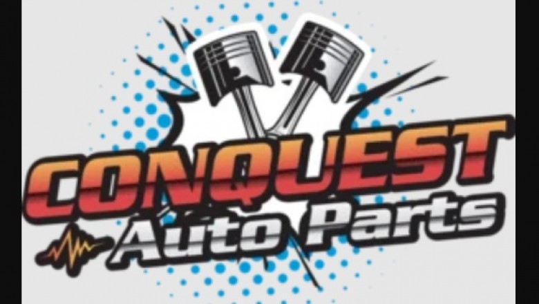 Auto Accessories - Why Are Auto Accessories Vital