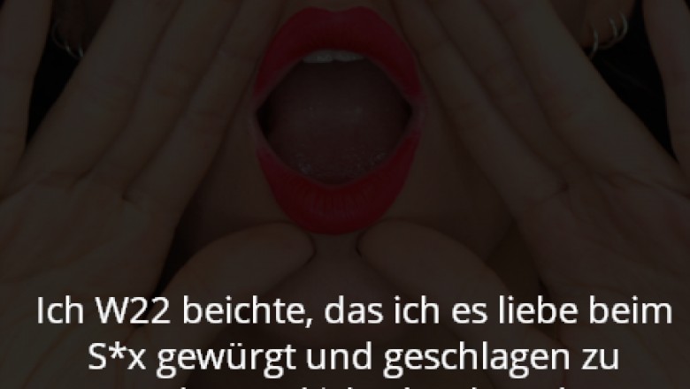 Beichte von its_me_99
