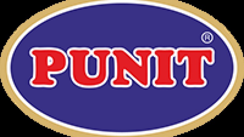 Best price range Non sticky basmati rice at punit proteins