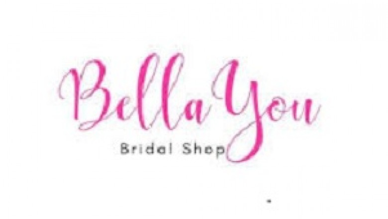Best Wedding Dresses & Bridal Gowns Online Store