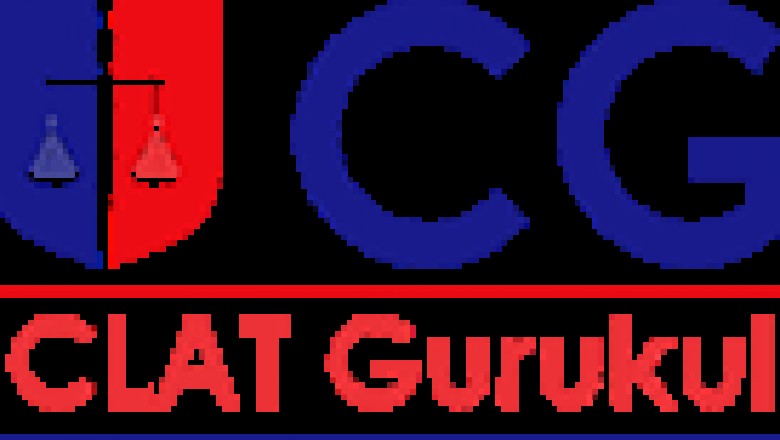 CLAT Gurukul Offers You a Wide Range of Study Courses to Achieve Success