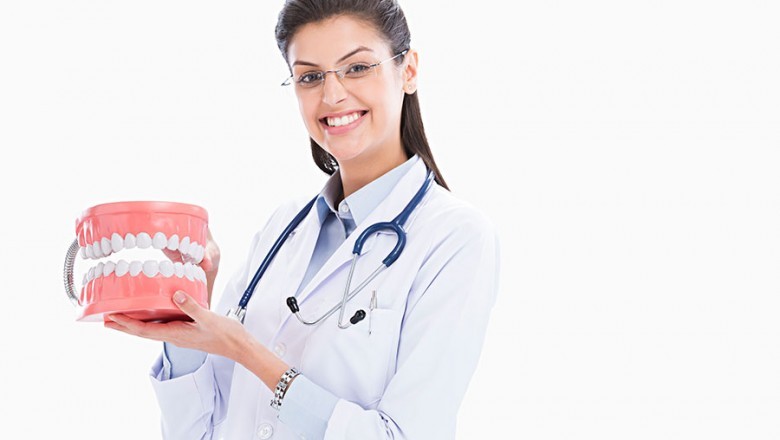 Dental Treatment In Pune