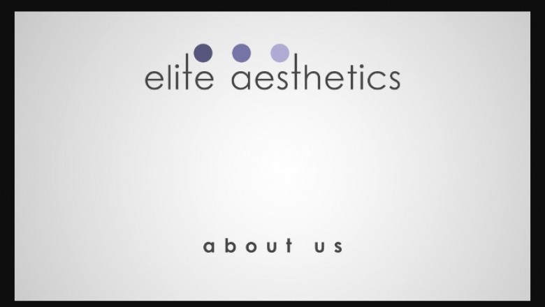 Facial Rejuvenation Procedures to provide One a Way of life Lift