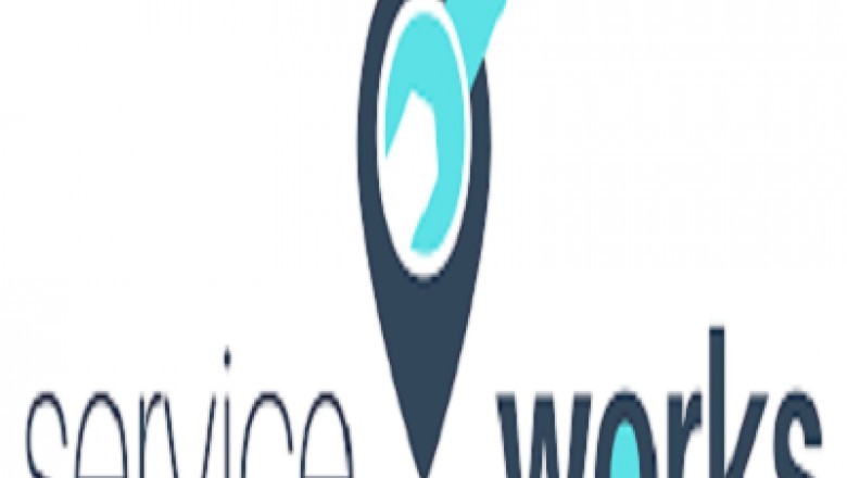 Field Service Automation Software