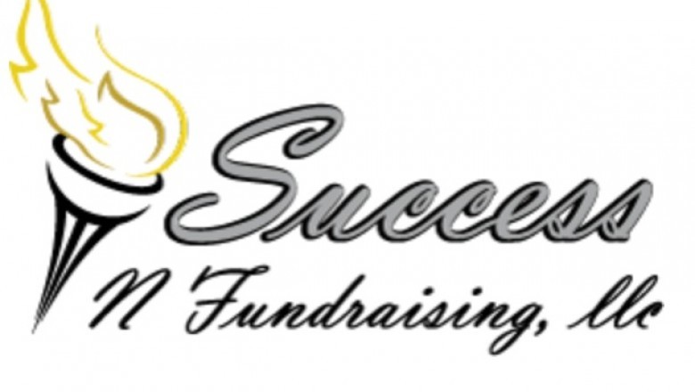 Fundraising Suggestions: Fundraising By way of Food