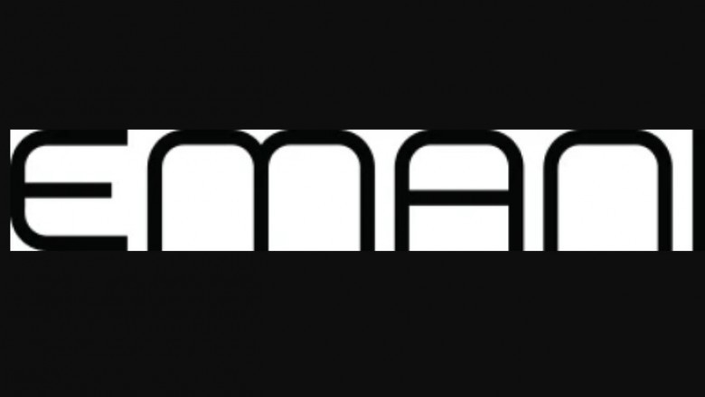 Good quality Vegan Cosmetics - Healthy Cosmetics