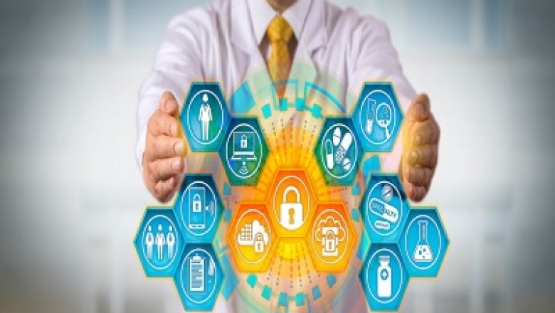 Healthcare Regulatory Affairs Market was valued at $56.1 Billion in 2020. Growing at a high CAGR of more than 10.21% between 2021 and 2031