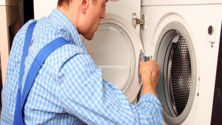 LG Washing Machine Service Center Kanpur