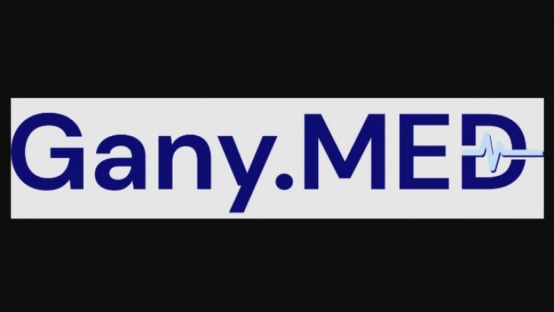 Occupational Health and Safety: Specialized Services