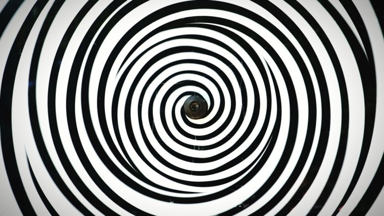 Perth Hypnosis Centre | NLP Therapy Centre in Perth | Book Appointment