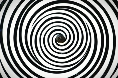 Perth Hypnosis Centre | NLP Therapy Centre in Perth | Book Appointment