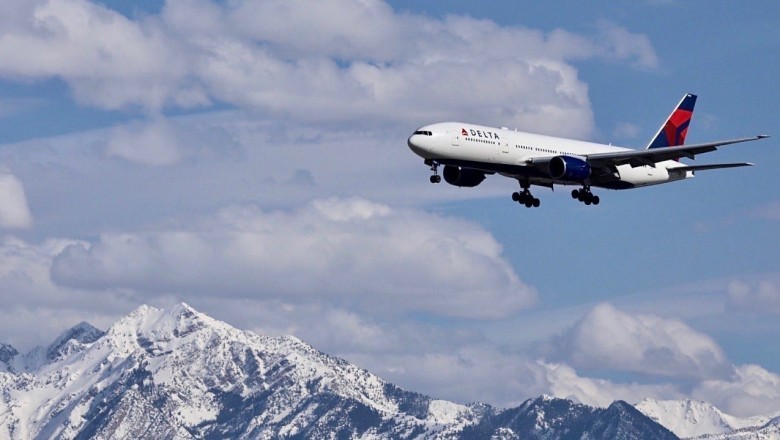 Real Accounting Services and Solutions