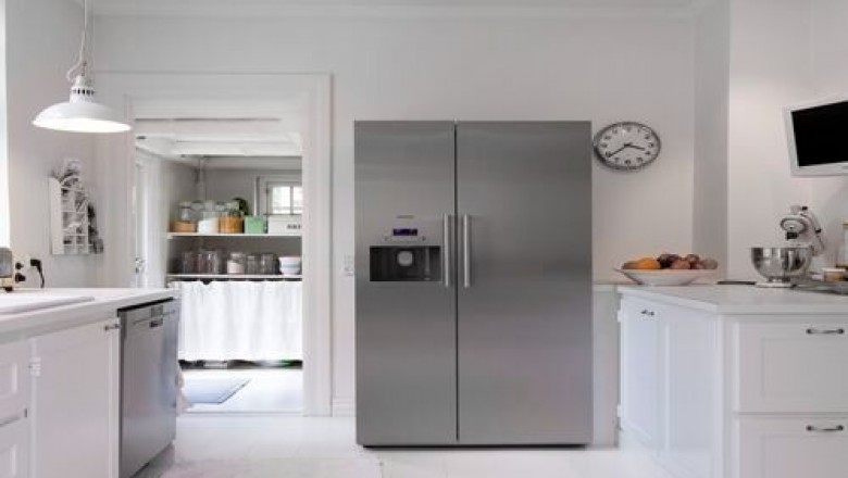 Samsung Refrigerator Repair Kanpur
