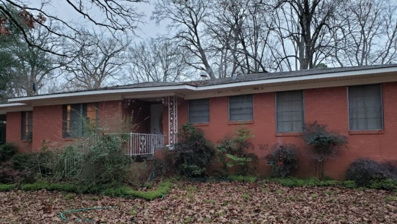 The Easiest Way To Sell Your Gladewater House Fast |903forcashnow visit our website