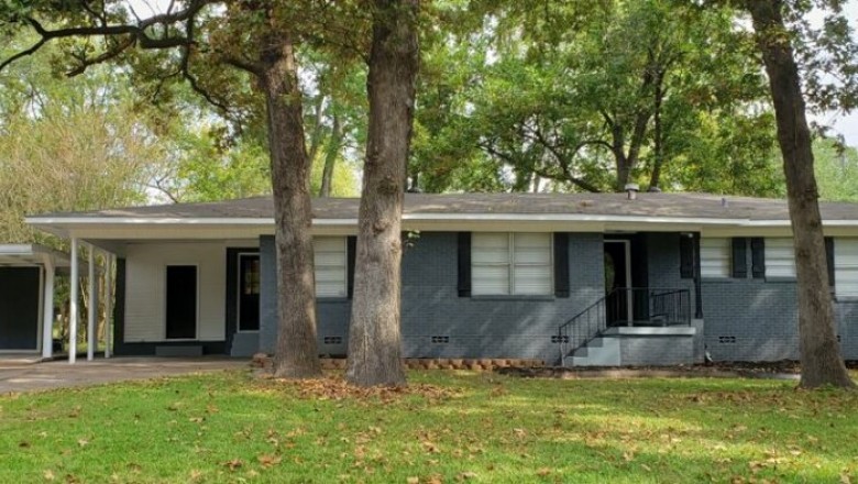 The Easiest Way To Sell Your Longview House Fast|webuyhomesintx for the best