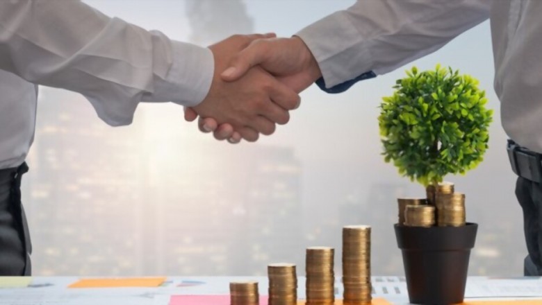 Top stablecoin development company for efficient collateralization
