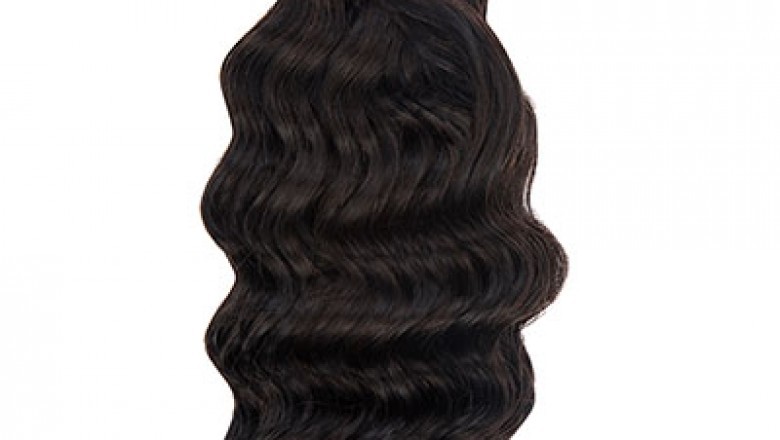 Where to Buy the Best Hair Extensions