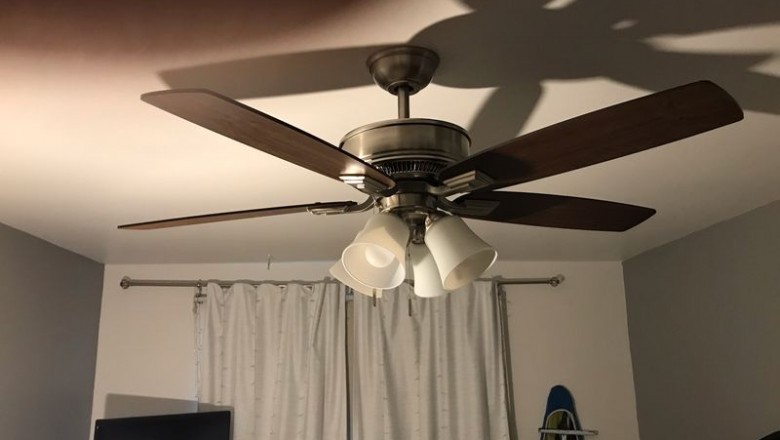 Yes, BookACrewe makes your dreams come true