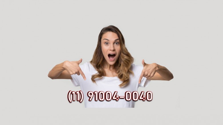 Benefits with the One Plan Health Insurance Health Program