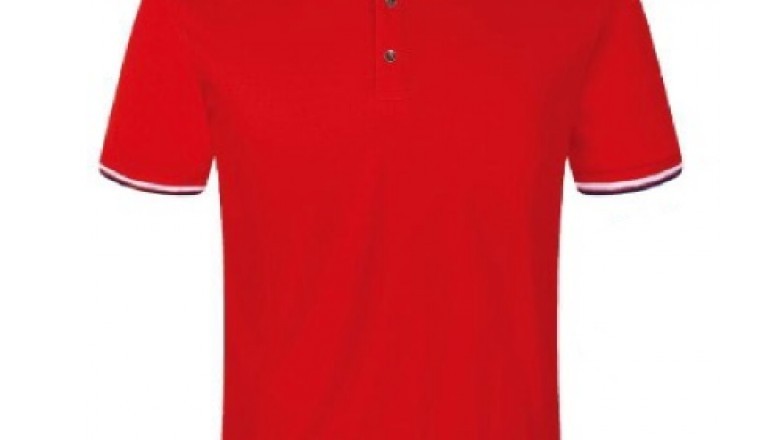 best custom shirt manufacture