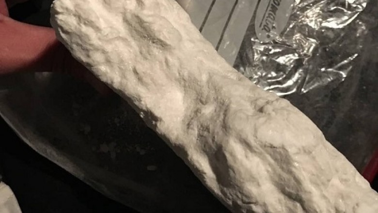 buy colombian cocaine online | order colombian cocaine online | cocaineonline