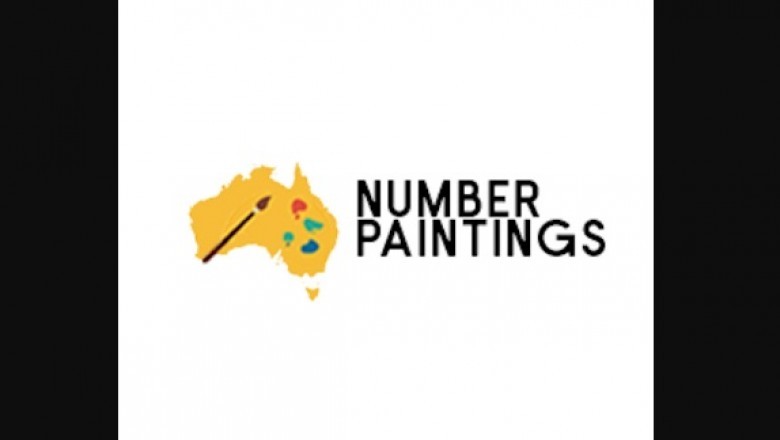 Classical Paint by Numbers