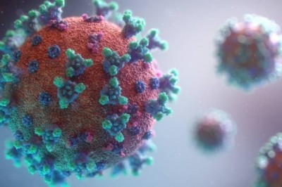 Covid 19; these variants that are spreading around the world