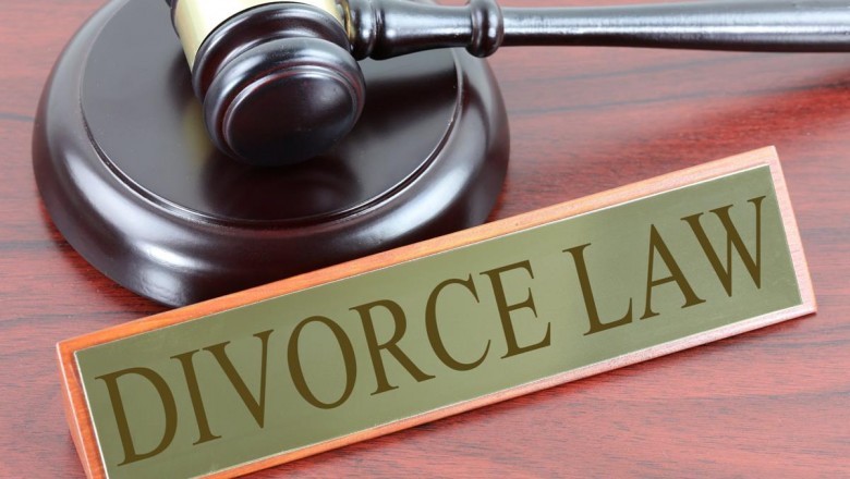 Reasons To Hire An Adoption Lawyer