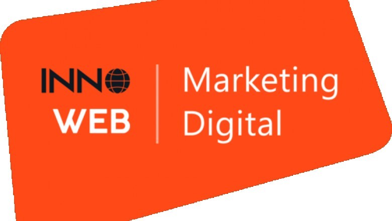 The Benefits of Excellent Web Design