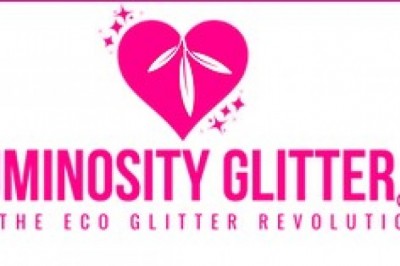 Top 3 Biodegradable Glitter Blends this Summer | Luminosity Glitter