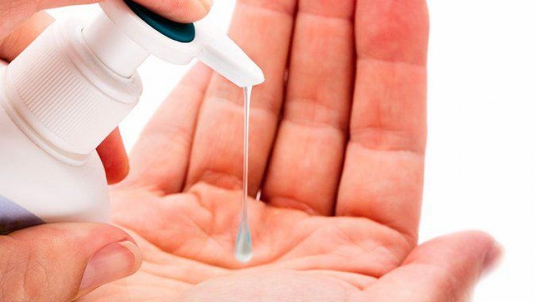 A wide range of industries use ethanolamines, including the chemical, food, and beverage industries