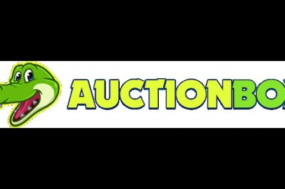Auction british Columbia | AuctionBox