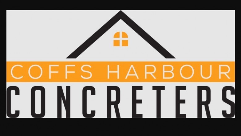 Benefits of Hiring Certified Concrete Contractors