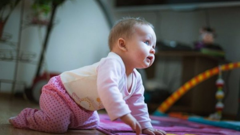 Best Baby Bouncers over 20-30 pounds -2021 |zigmasoft for the best