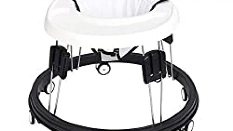 Best Baby Bouncers over 20-30 pounds -2021 |zigmasoft